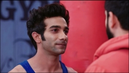 Bhagya Lakshmi - 9th April 2023